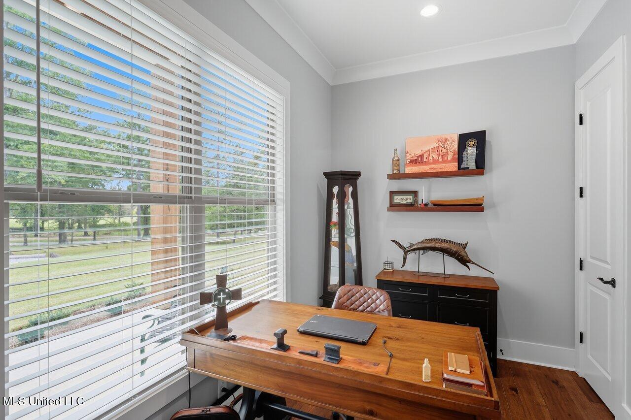 298 Highland Meadow Road Property Photo 23