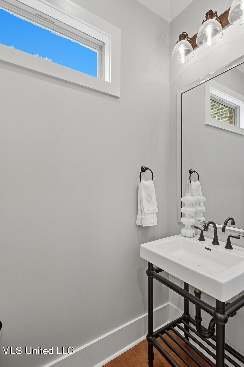 298 Highland Meadow Road Property Photo 24