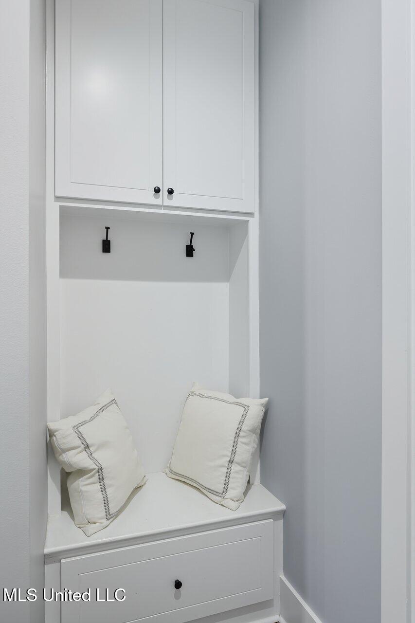 298 Highland Meadow Road Property Photo 25