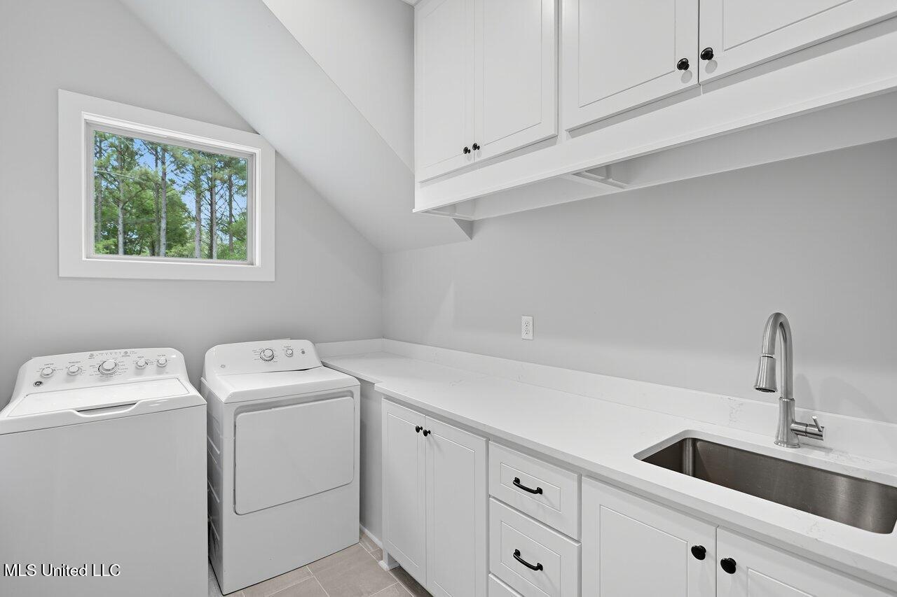 298 Highland Meadow Road Property Photo 26