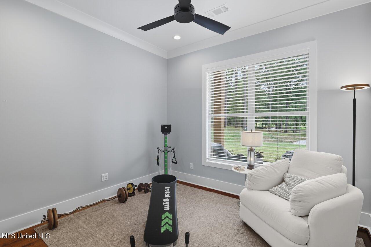 298 Highland Meadow Road Property Photo 27