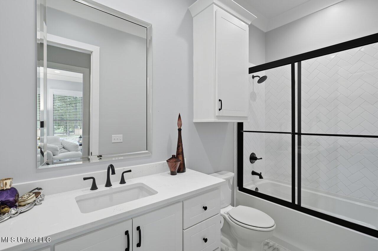 298 Highland Meadow Road Property Photo 28