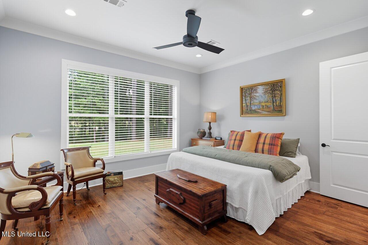 298 Highland Meadow Road Property Photo 29