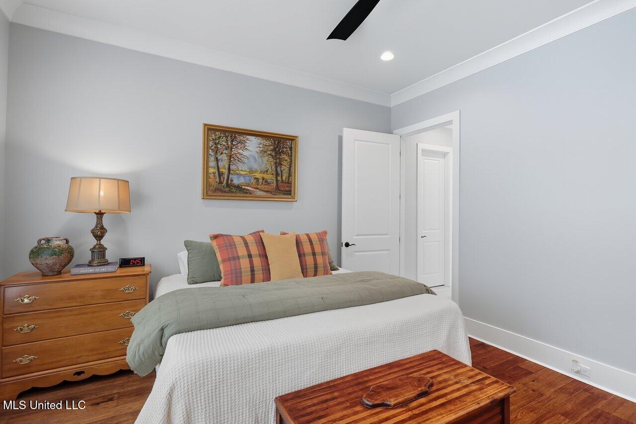 298 Highland Meadow Road Property Photo 30