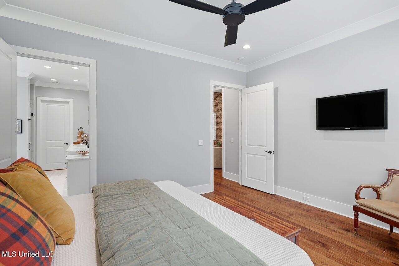 298 Highland Meadow Road Property Photo 31