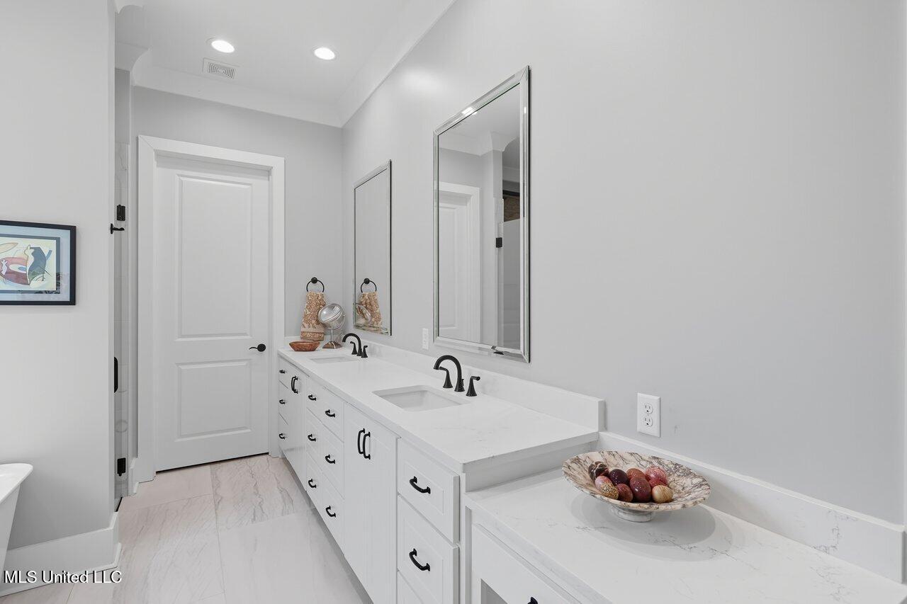 298 Highland Meadow Road Property Photo 32