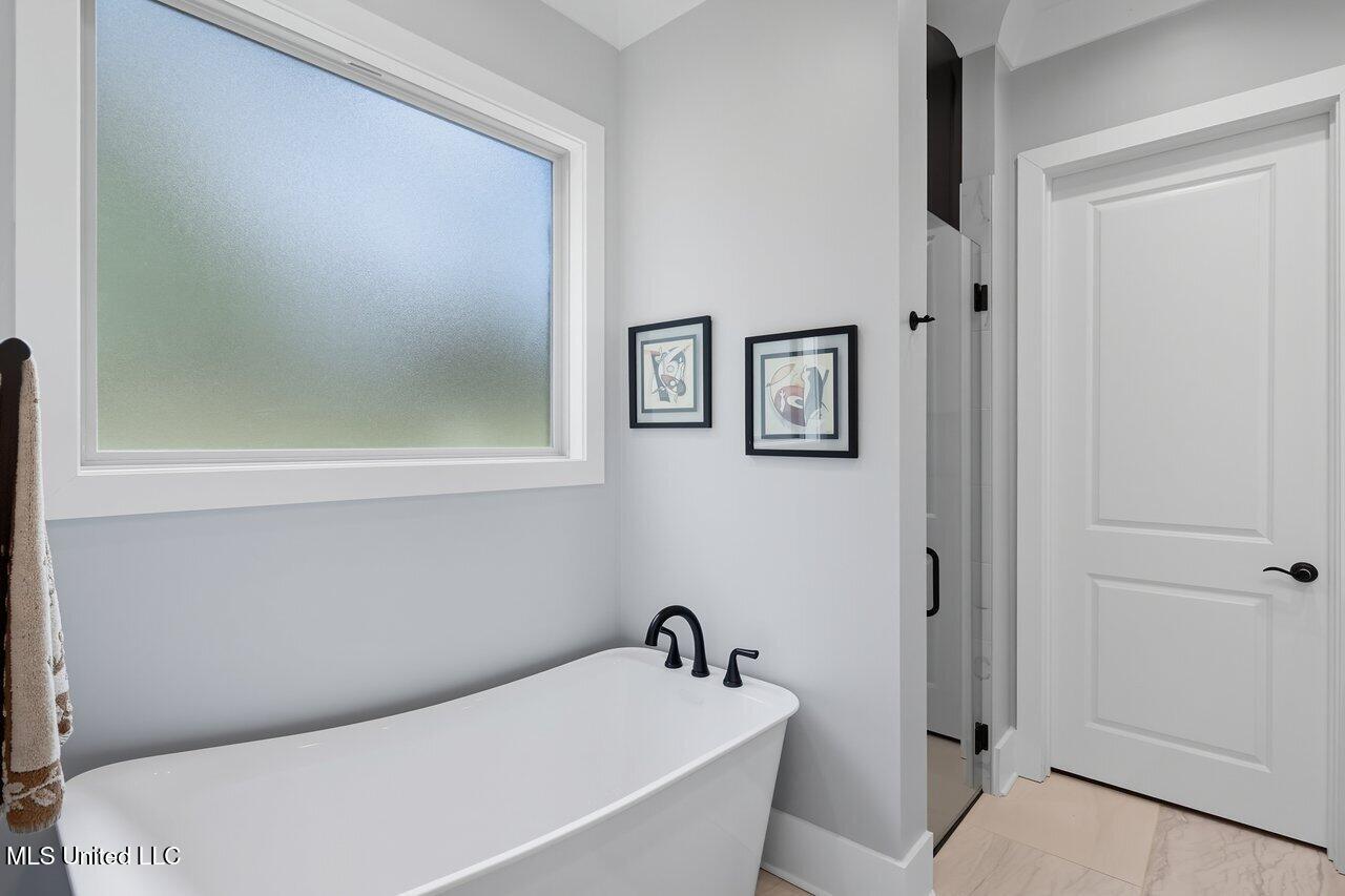 298 Highland Meadow Road Property Photo 33