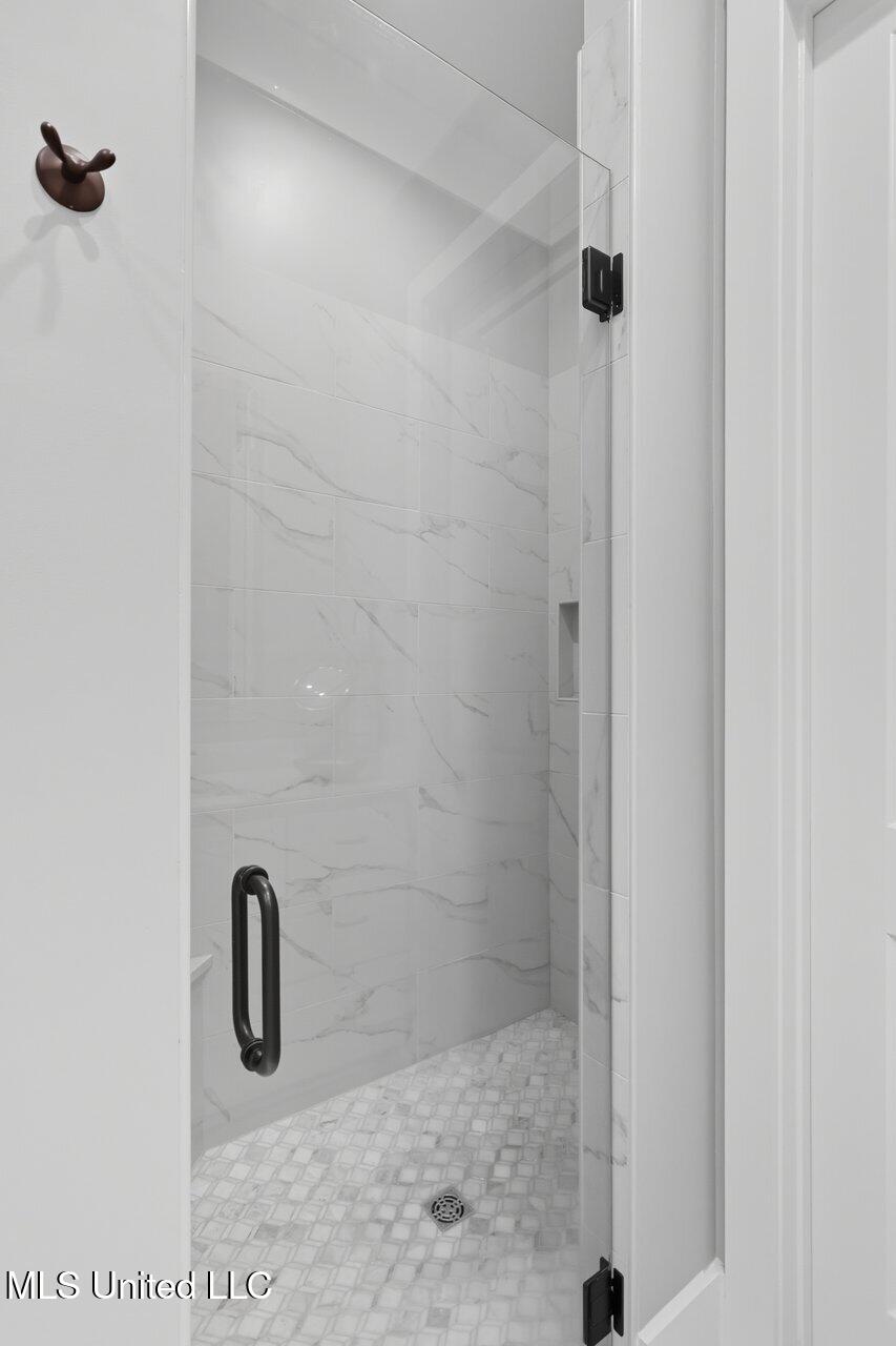 298 Highland Meadow Road Property Photo 34