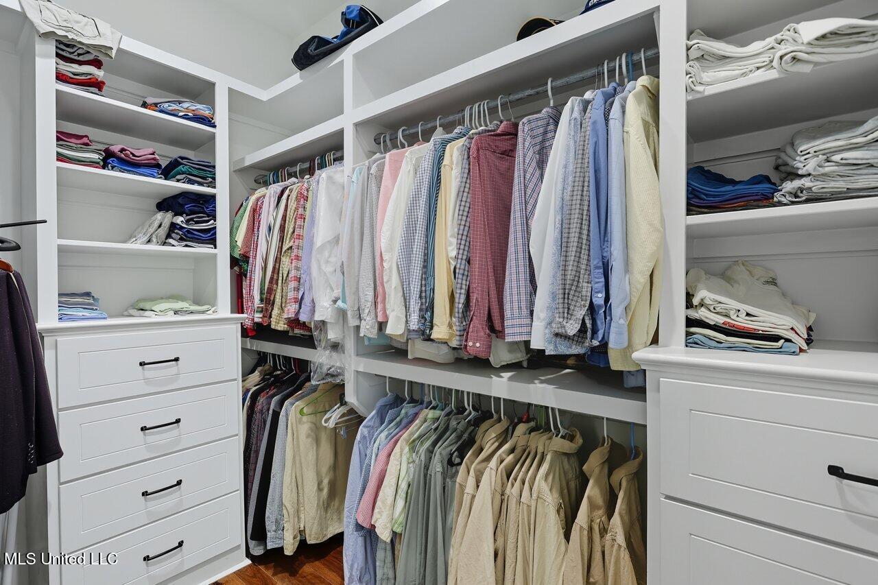 298 Highland Meadow Road Property Photo 35