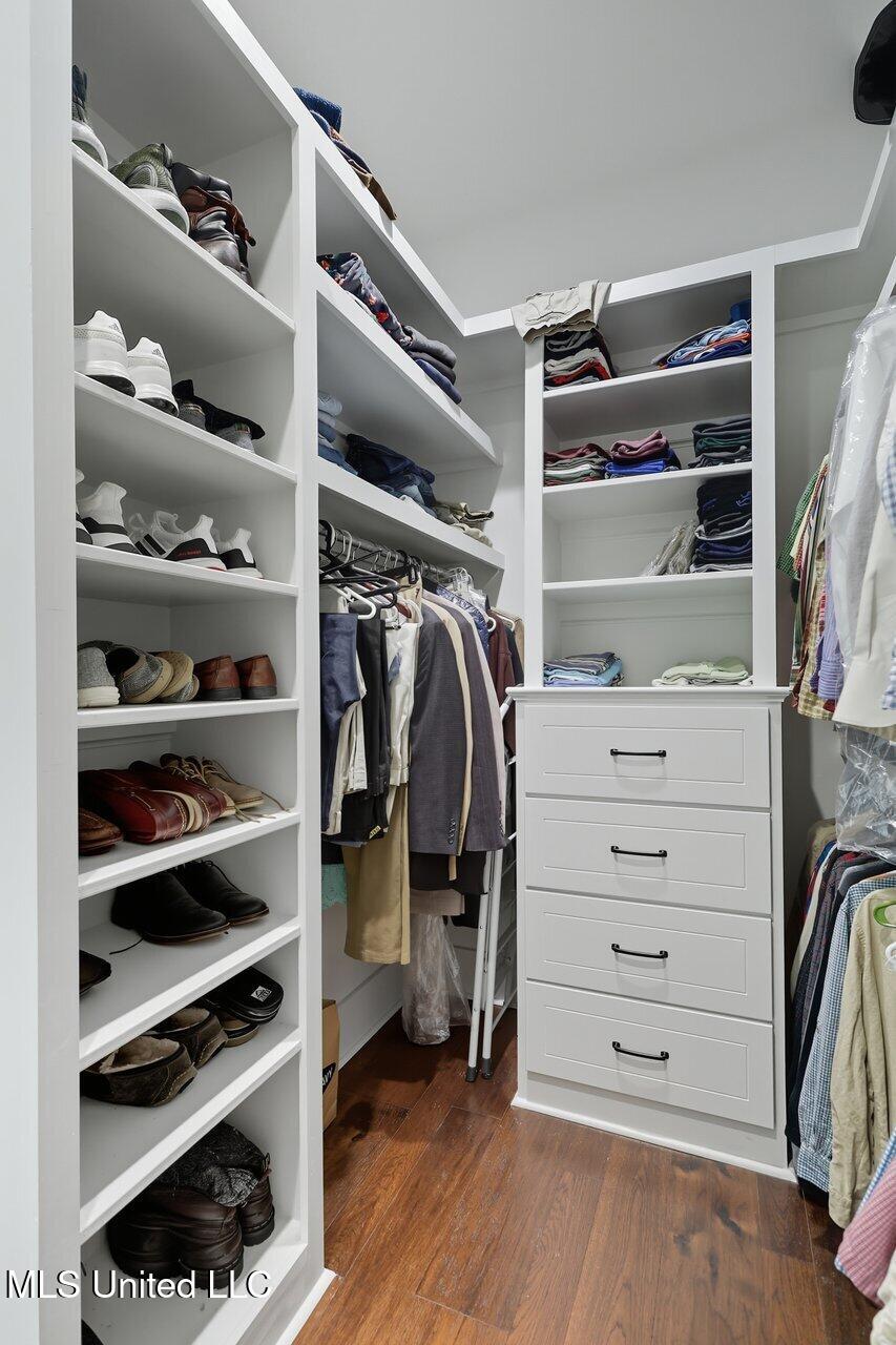 298 Highland Meadow Road Property Photo 36