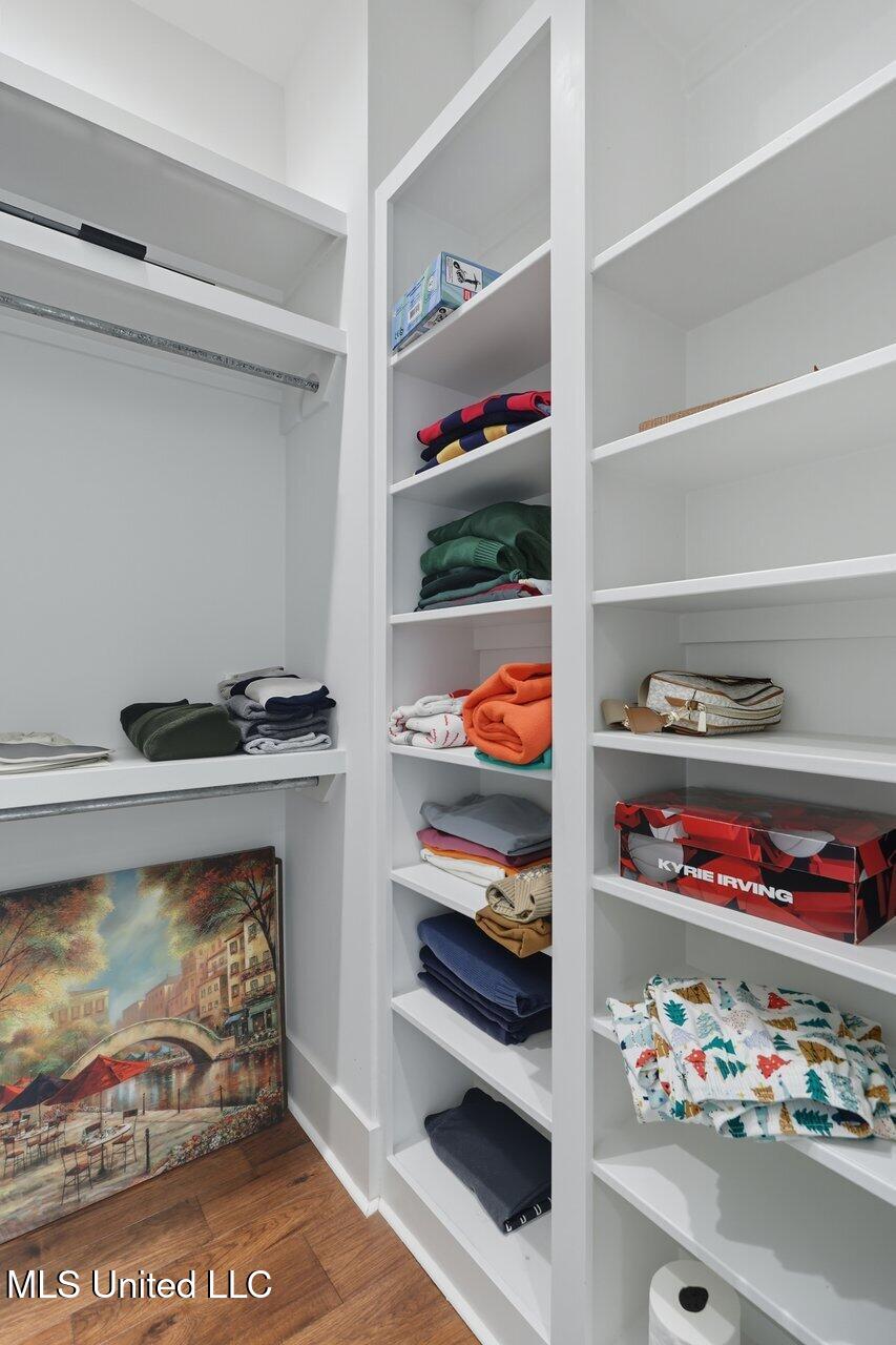 298 Highland Meadow Road Property Photo 37