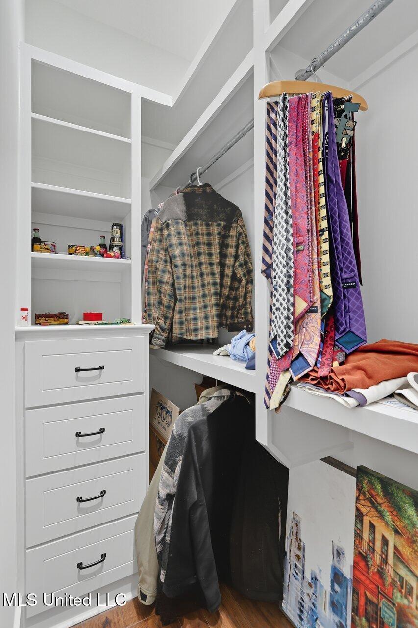 298 Highland Meadow Road Property Photo 38