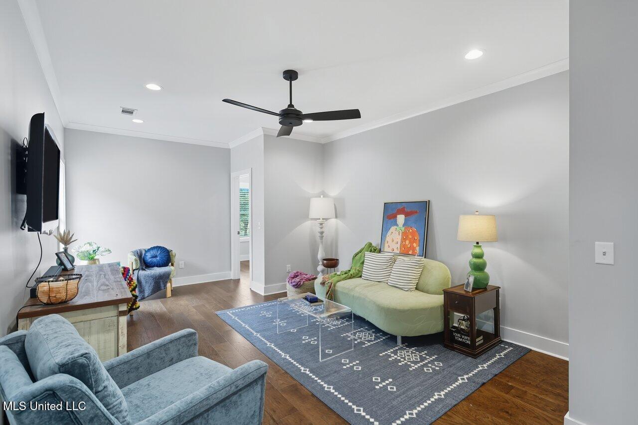 298 Highland Meadow Road Property Photo 39