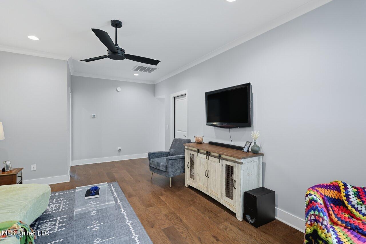 298 Highland Meadow Road Property Photo 40