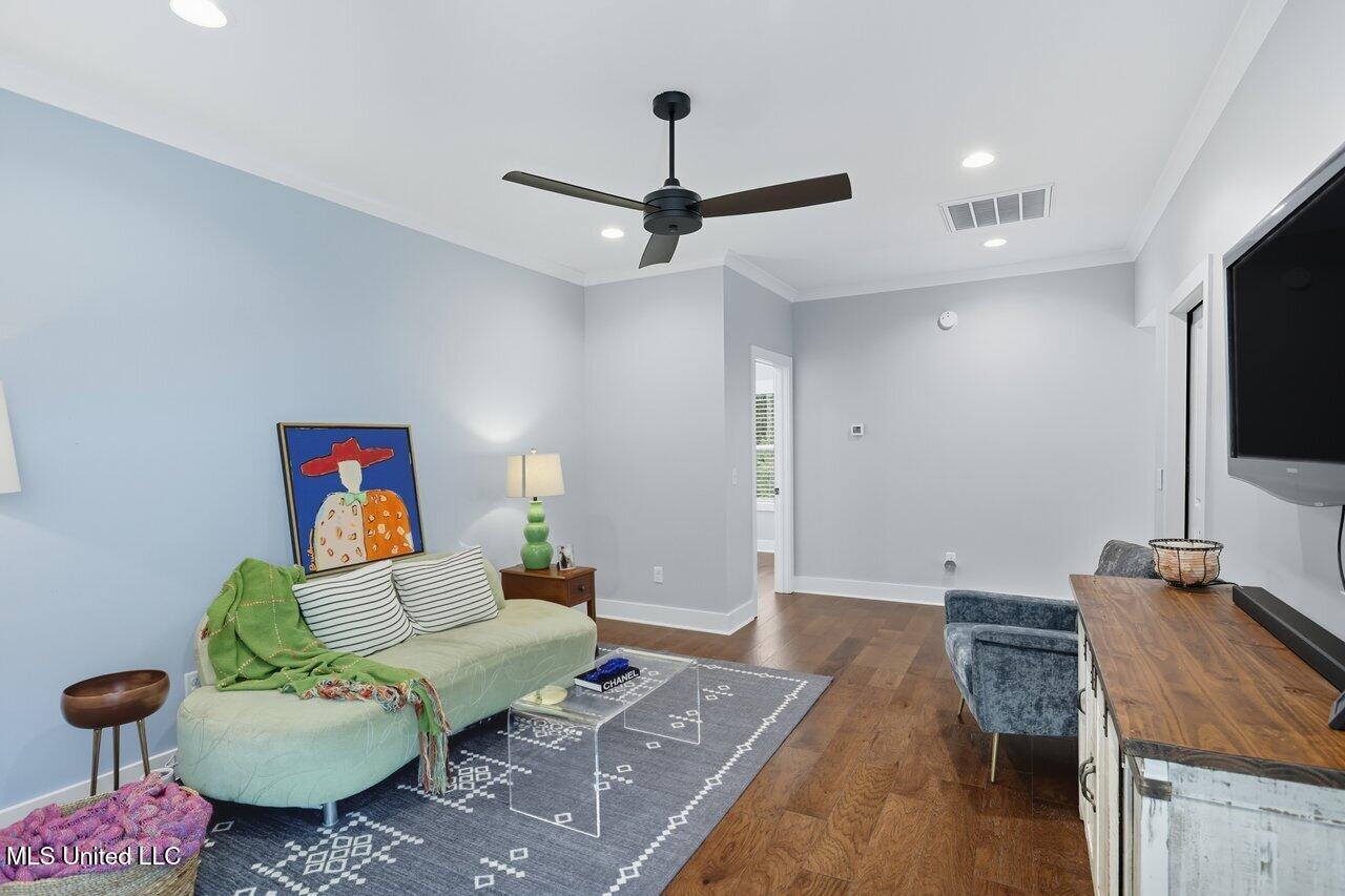 298 Highland Meadow Road Property Photo 41