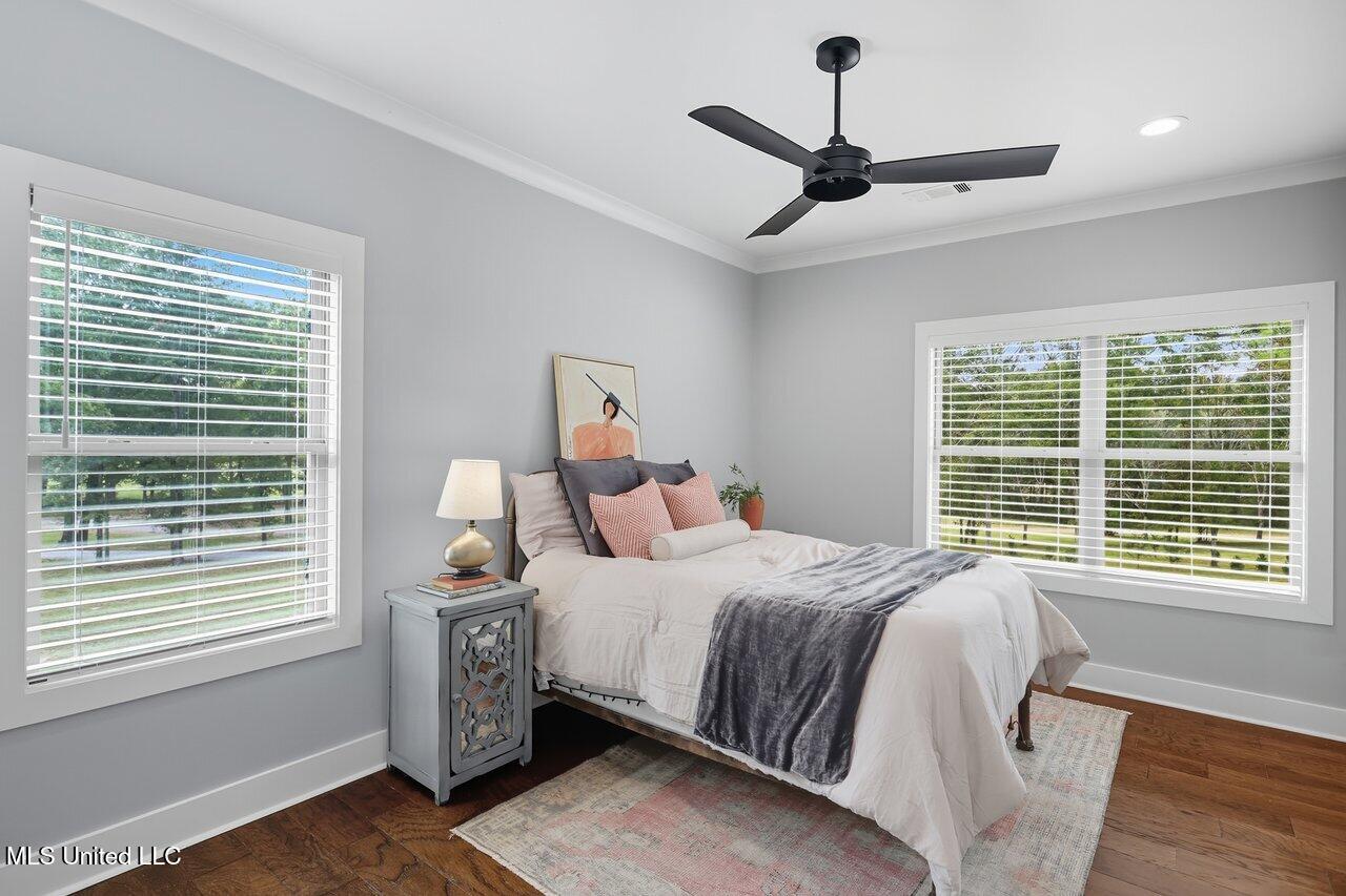 298 Highland Meadow Road Property Photo 42