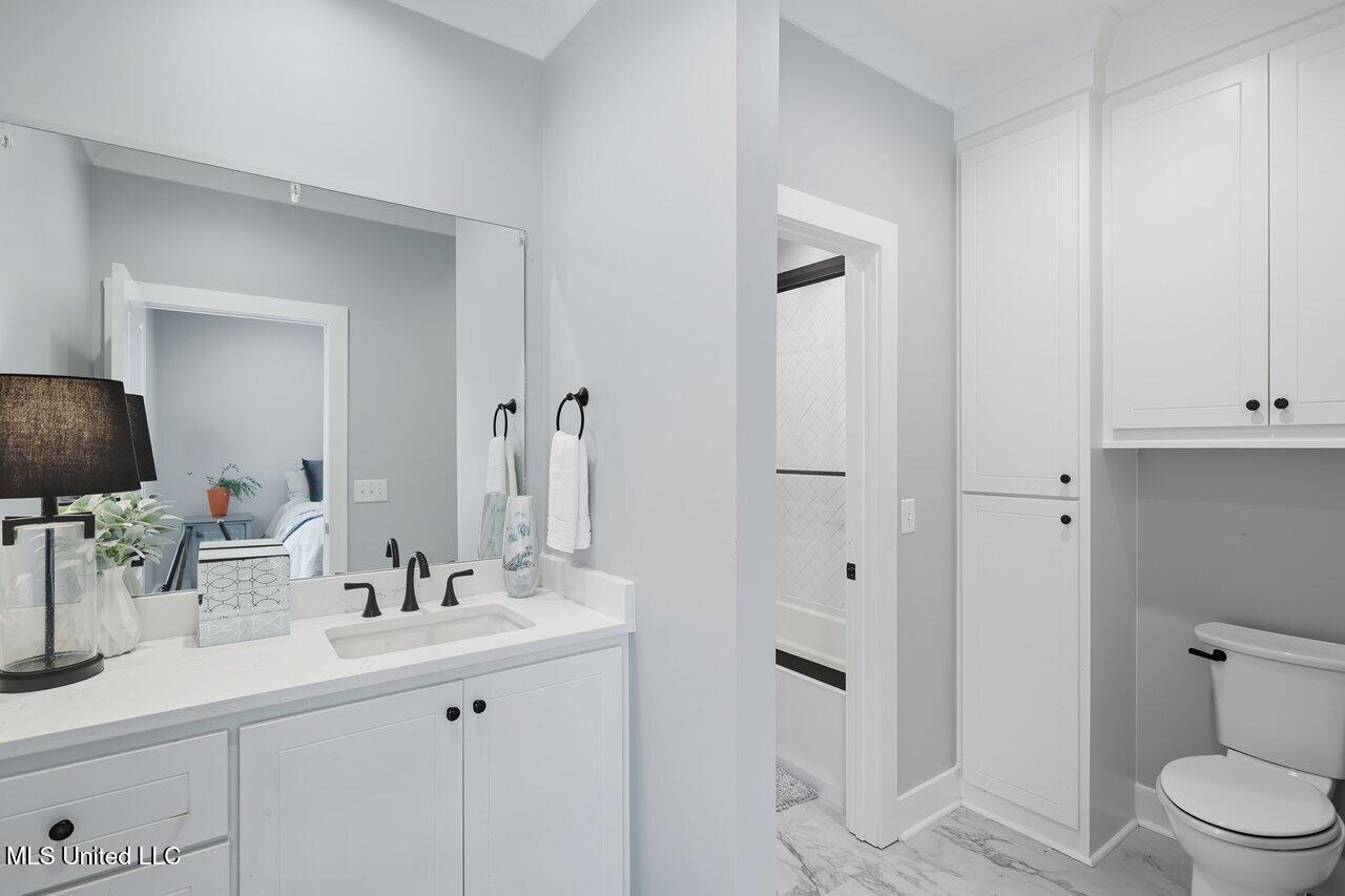 298 Highland Meadow Road Property Photo 43