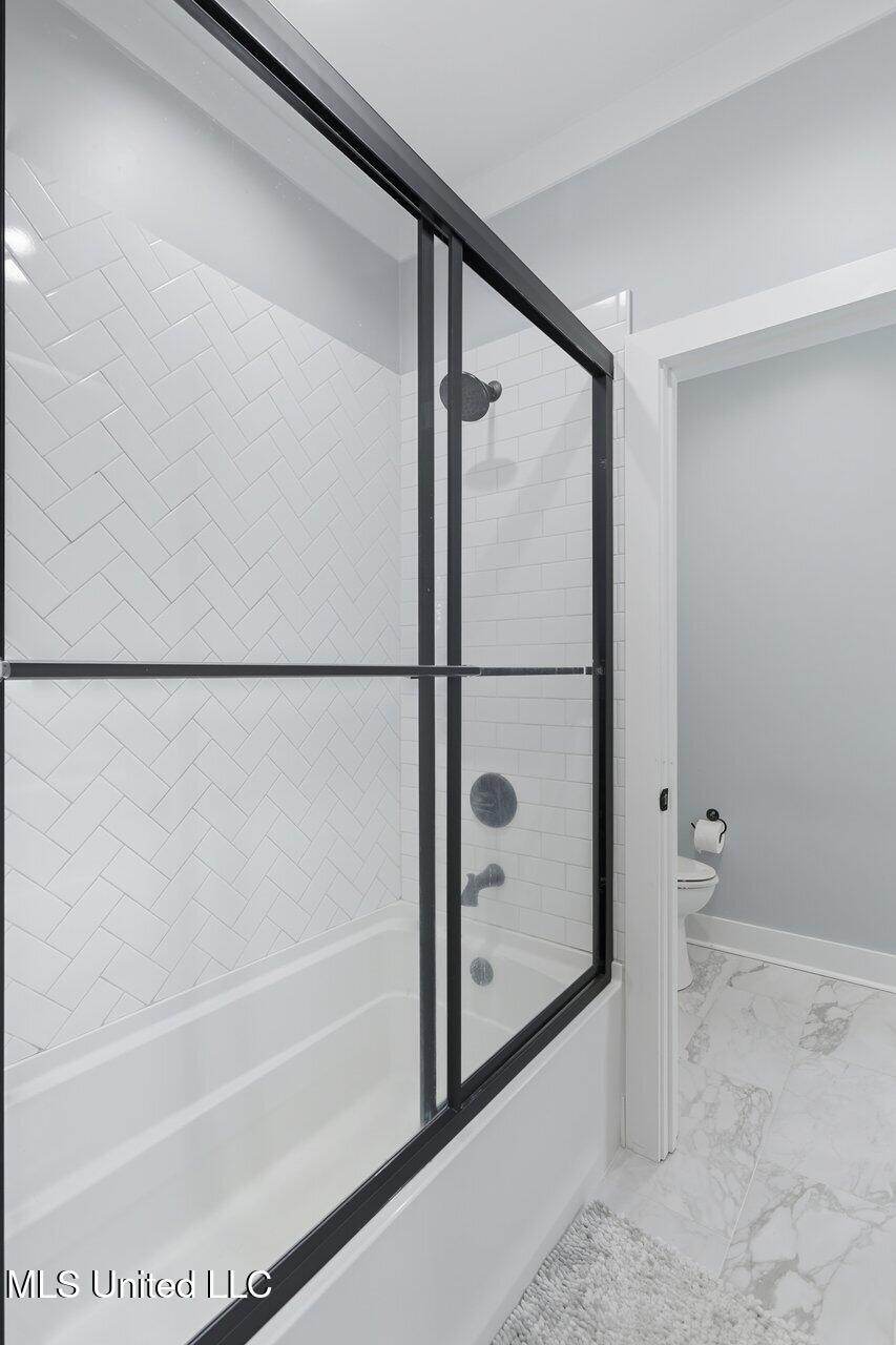 298 Highland Meadow Road Property Photo 44