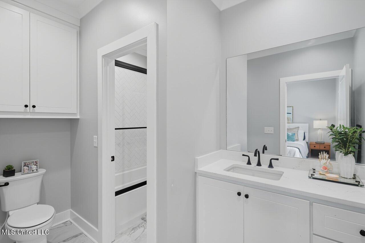 298 Highland Meadow Road Property Photo 45