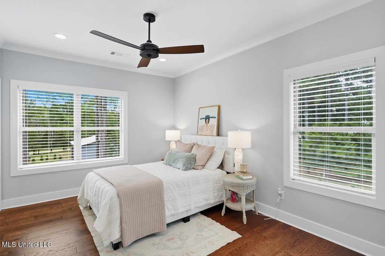 298 Highland Meadow Road Property Photo 46