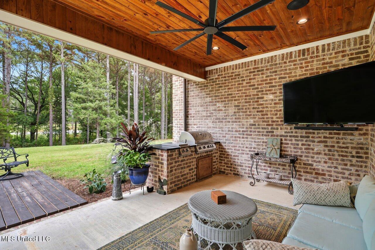 298 Highland Meadow Road Property Photo 47