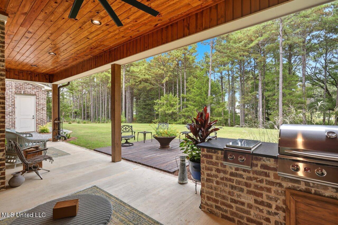 298 Highland Meadow Road Property Photo 48