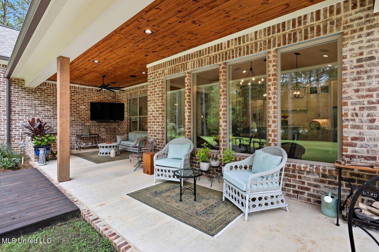 298 Highland Meadow Road Property Photo 49