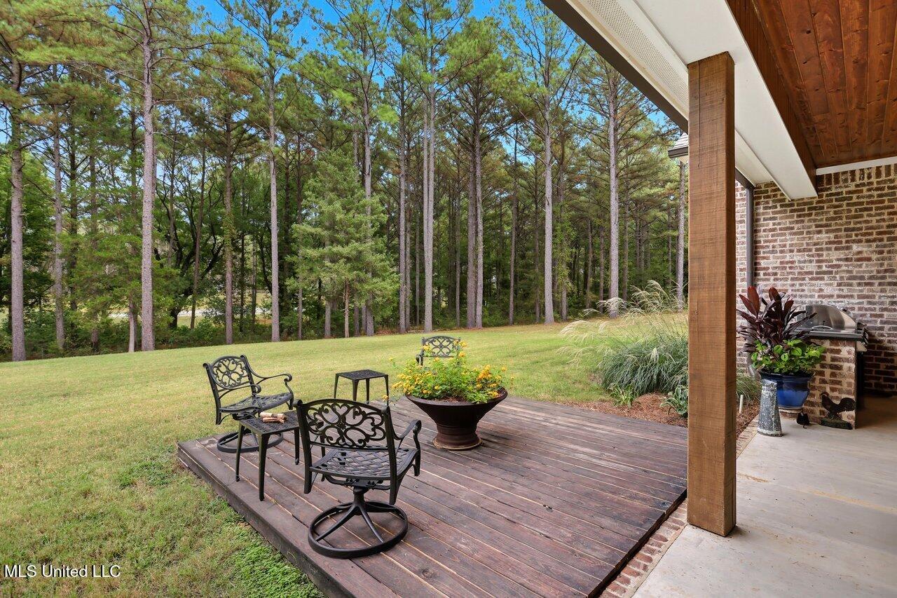 298 Highland Meadow Road Property Photo 50