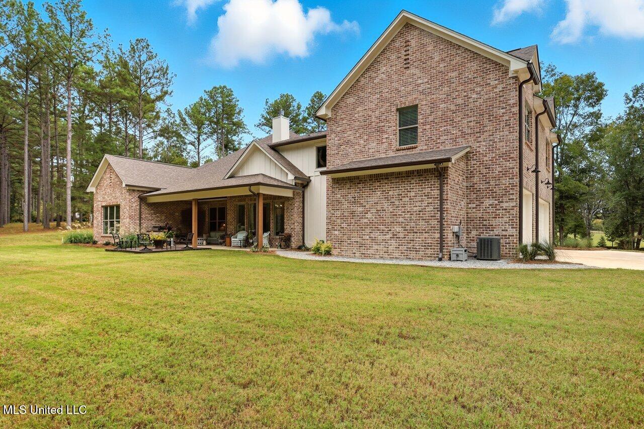 298 Highland Meadow Road Property Photo 51