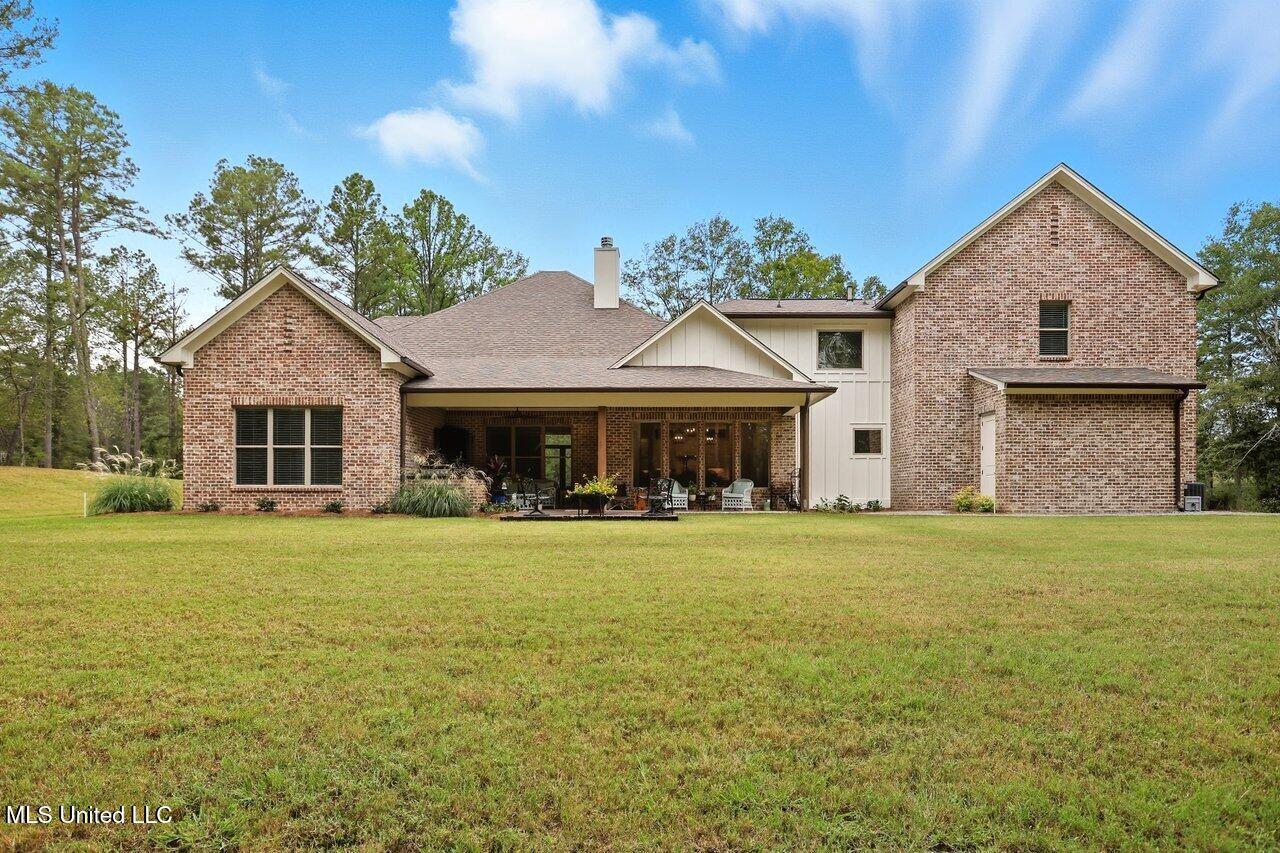 298 Highland Meadow Road Property Photo 52