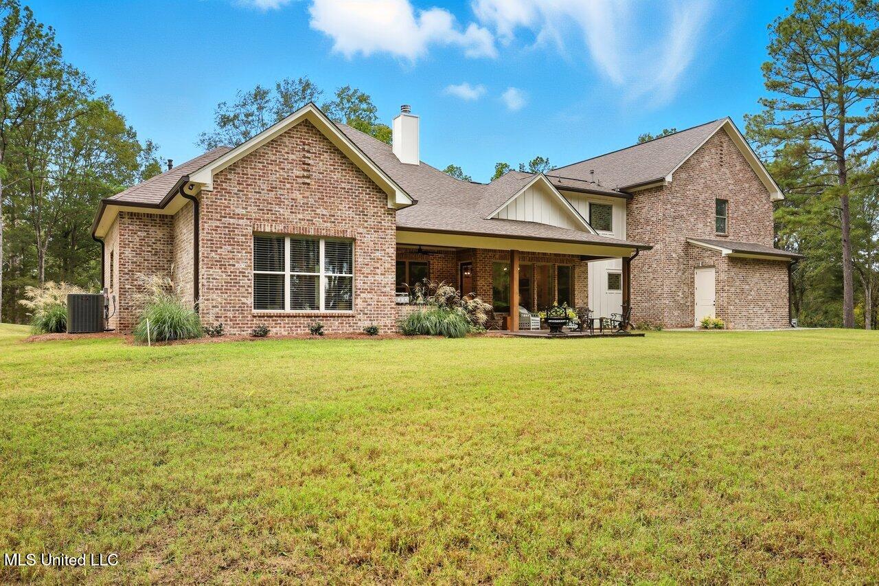 298 Highland Meadow Road Property Photo 53