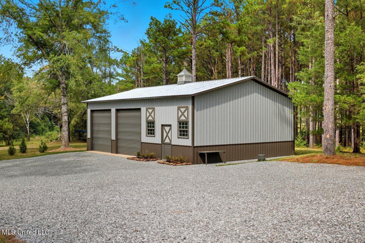 298 Highland Meadow Road Property Photo 54