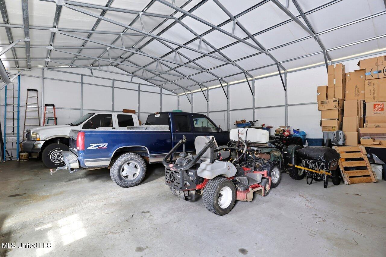 298 Highland Meadow Road Property Photo 55