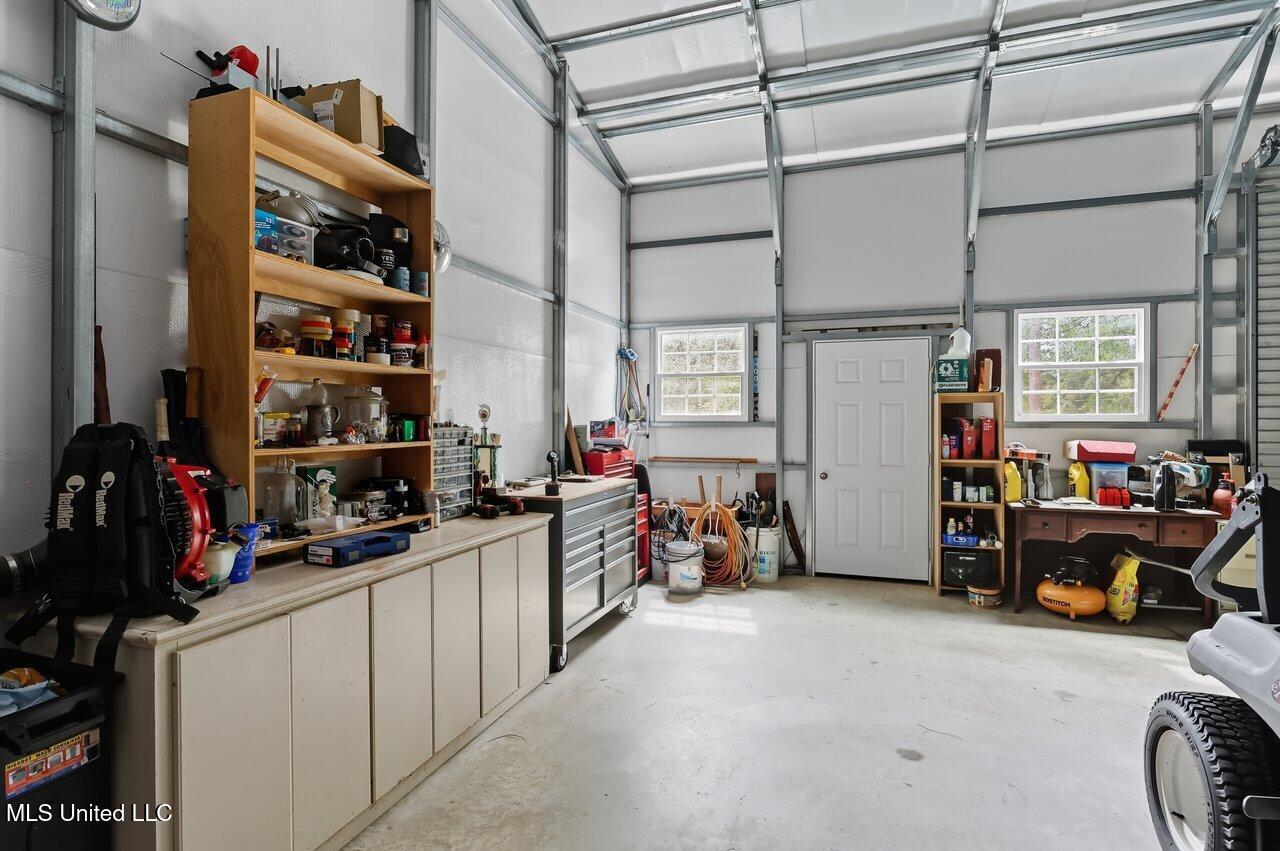 298 Highland Meadow Road Property Photo 56