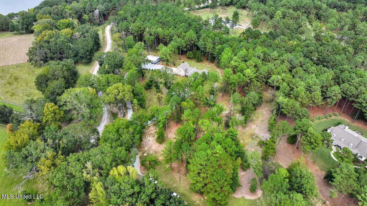 298 Highland Meadow Road Property Photo 57