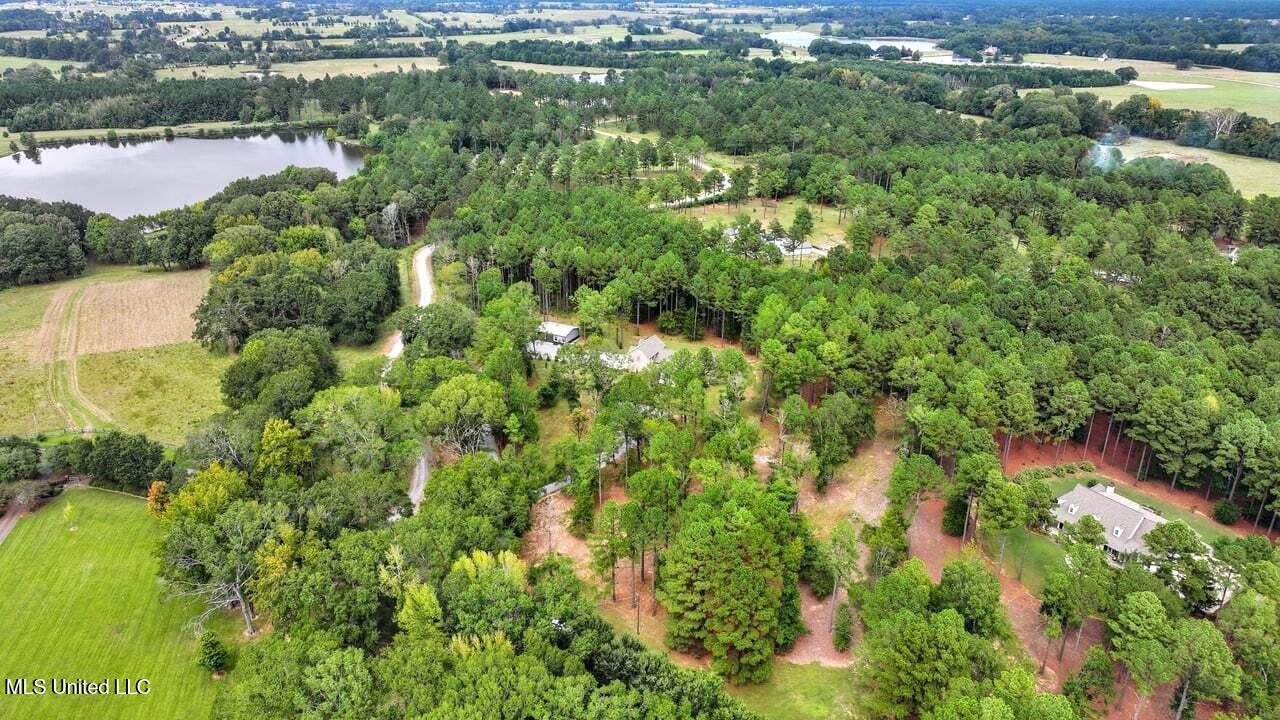 298 Highland Meadow Road Property Photo 58