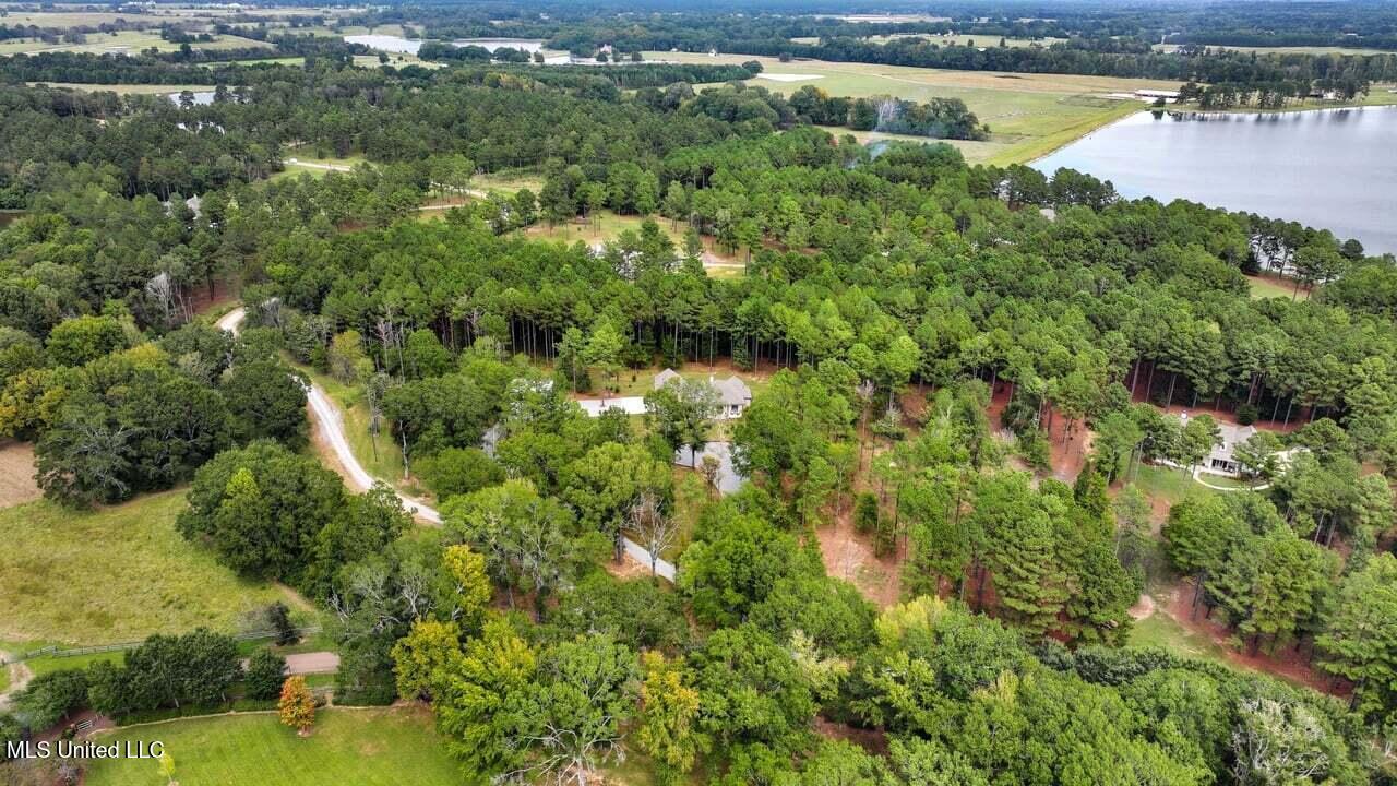 298 Highland Meadow Road Property Photo 59