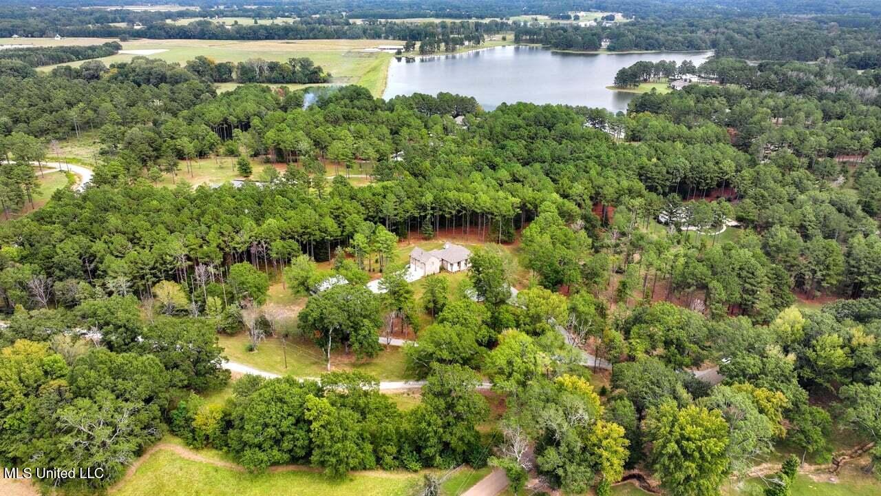 298 Highland Meadow Road Property Photo 60