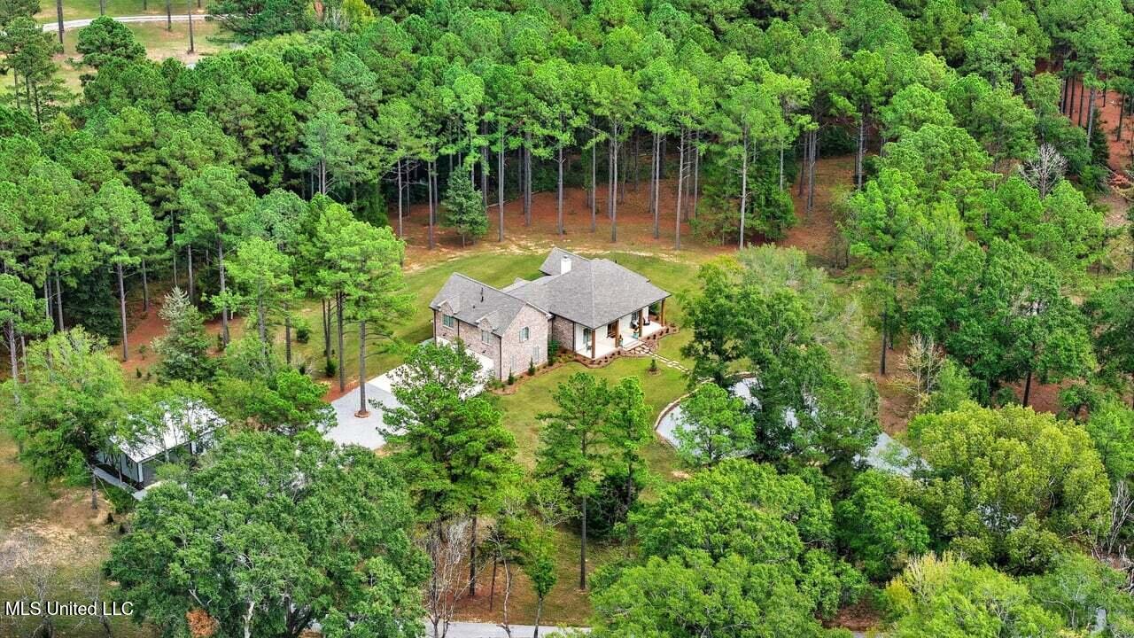 298 Highland Meadow Road Property Photo 61