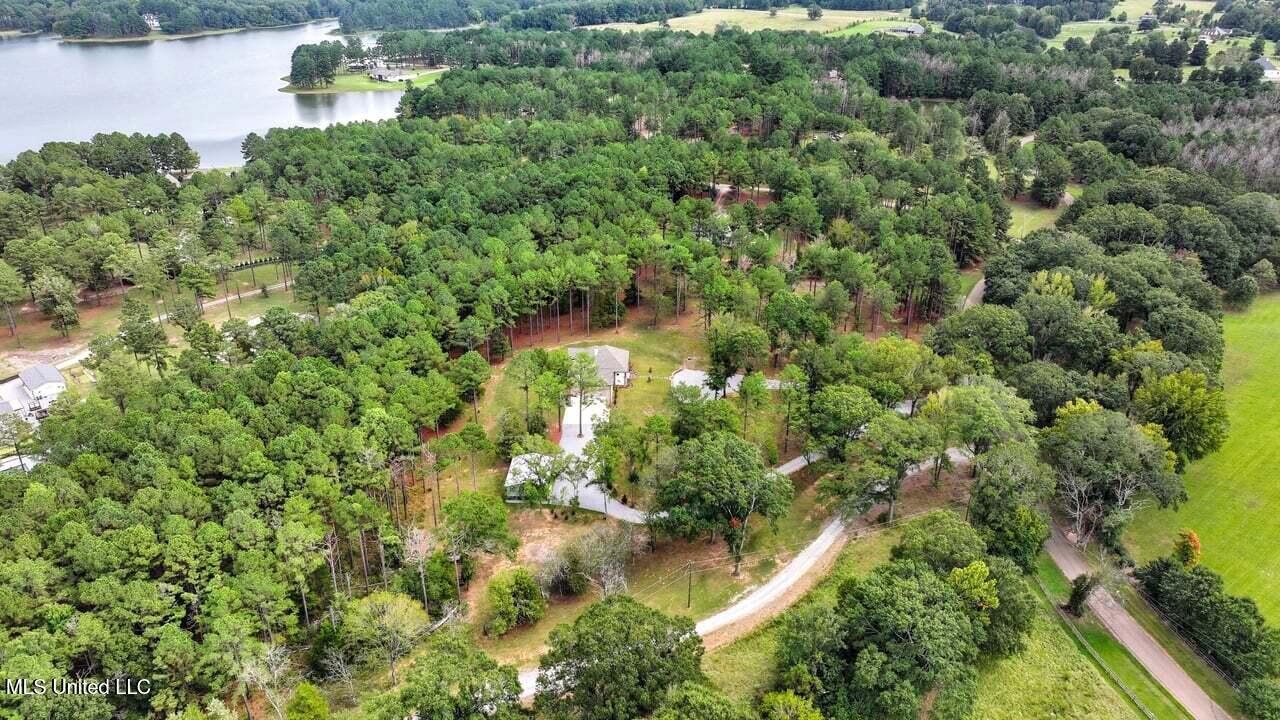 298 Highland Meadow Road Property Photo 62