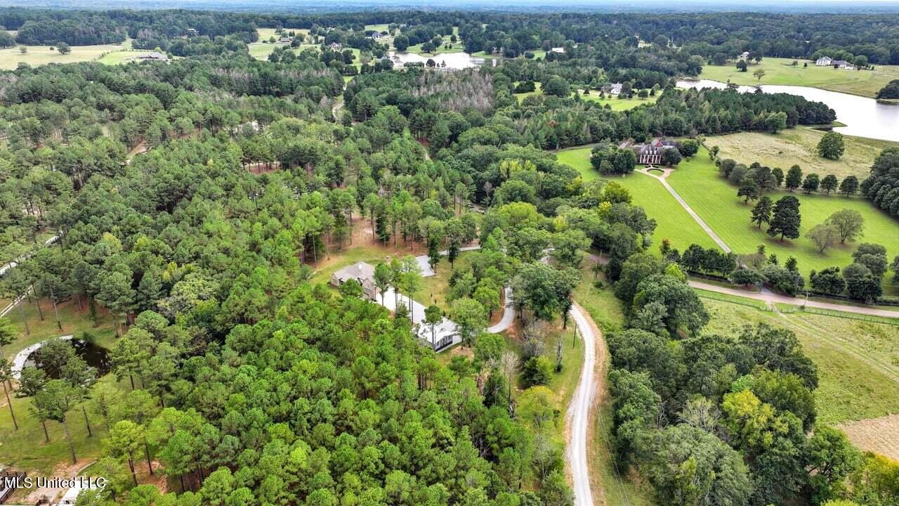 298 Highland Meadow Road Property Photo 63