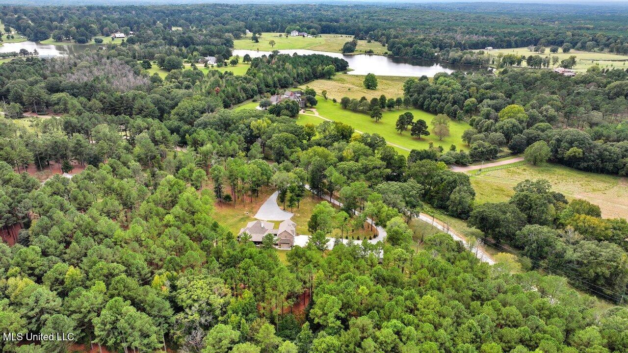 298 Highland Meadow Road Property Photo 64