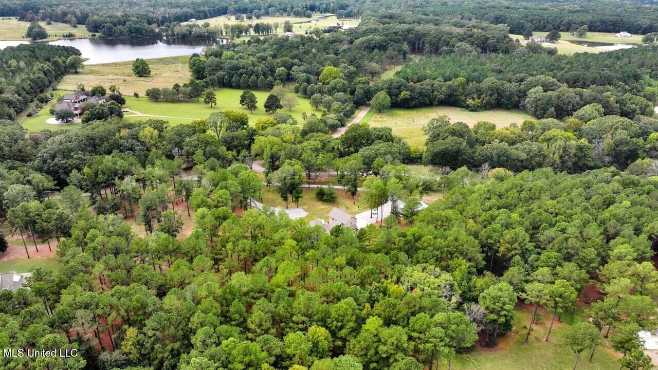 298 Highland Meadow Road Property Photo 65