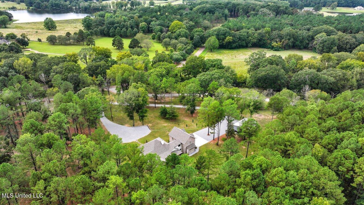 298 Highland Meadow Road Property Photo 66