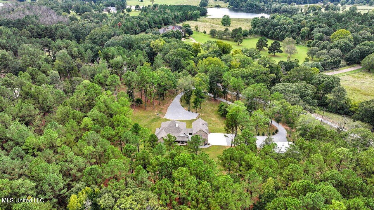 298 Highland Meadow Road Property Photo 67