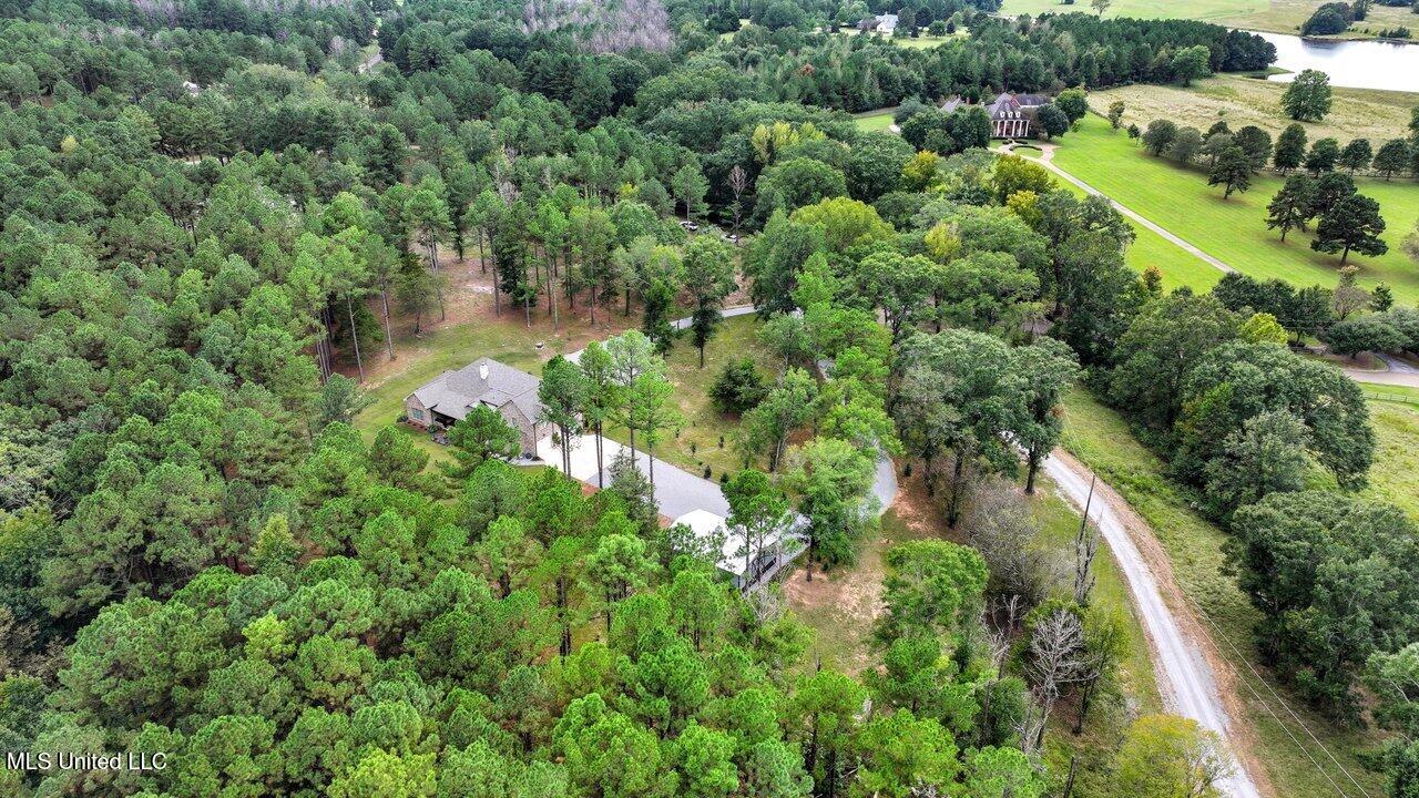 298 Highland Meadow Road Property Photo 68