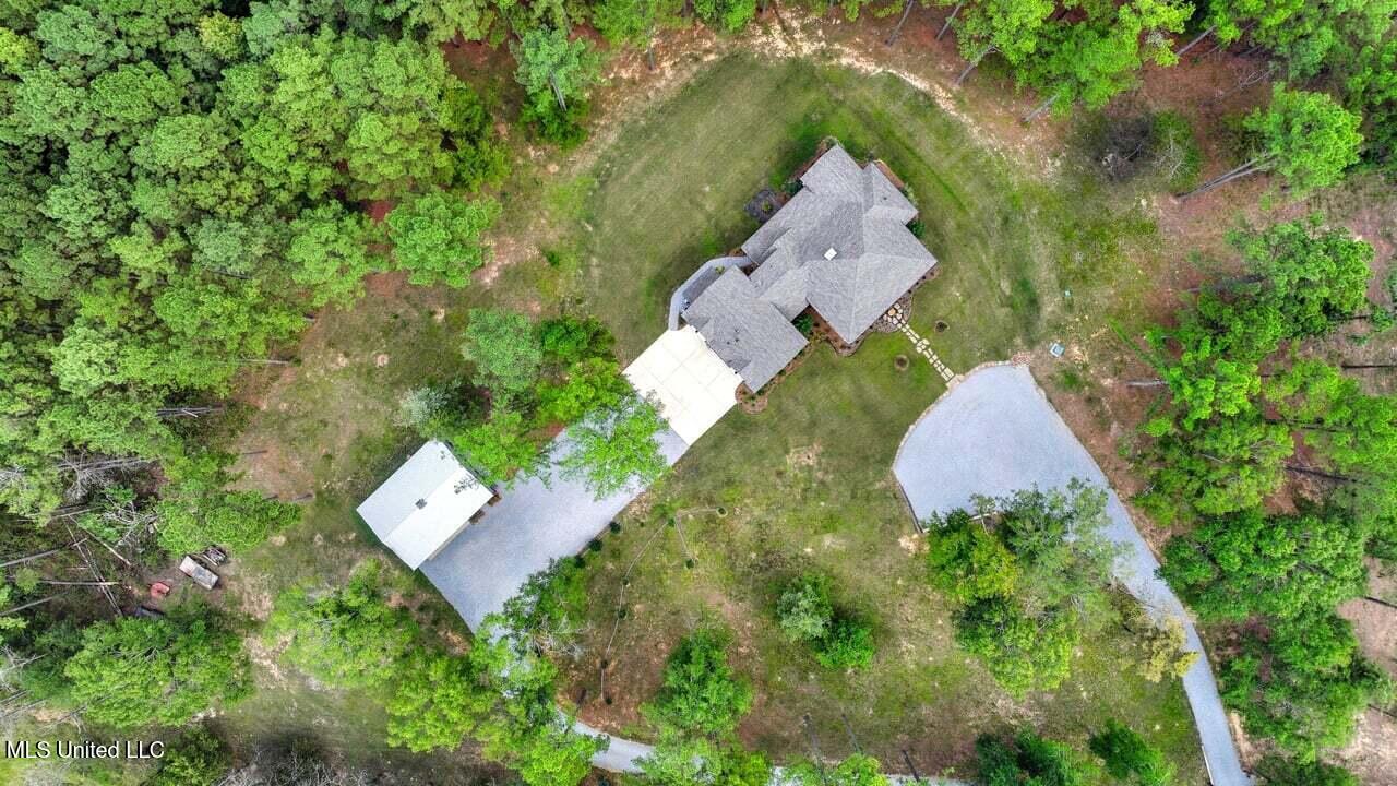 298 Highland Meadow Road Property Photo 69