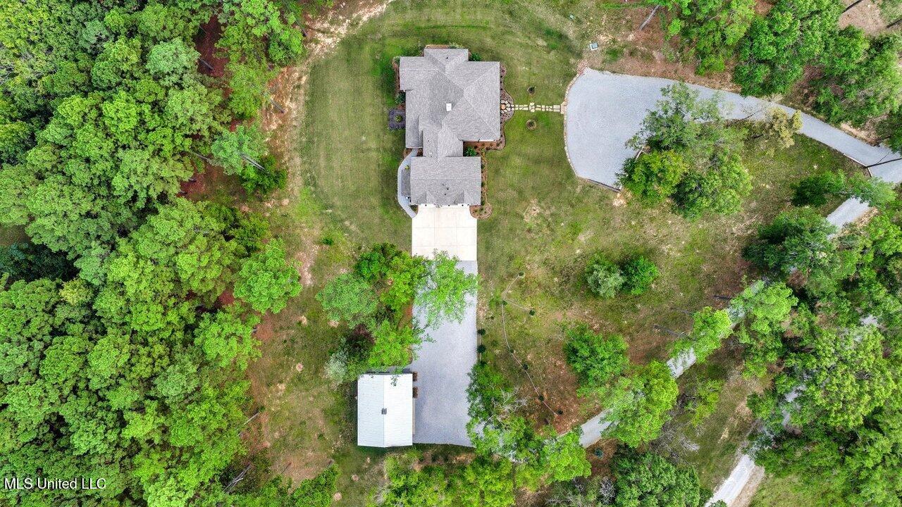 298 Highland Meadow Road Property Photo 70