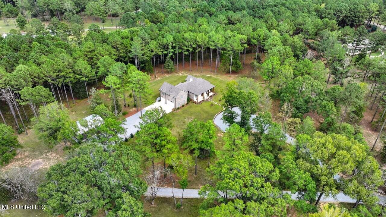 298 Highland Meadow Road Property Photo 71