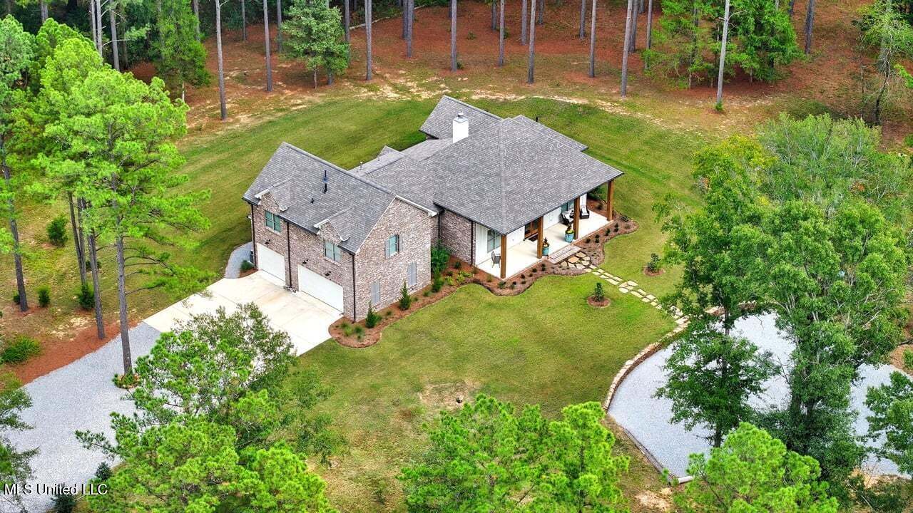 298 Highland Meadow Road Property Photo 72